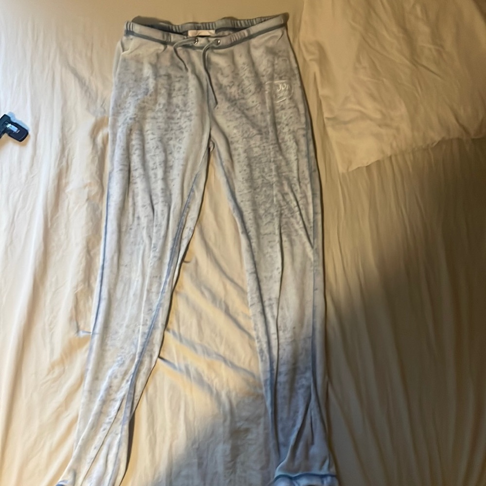 Ron Jon sweatpants
